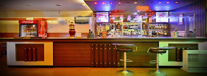 1716/AP Regency & Residency - Ambala 05.jpg